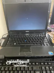  2 laptop  use laptop