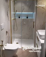  4 موسرجي صيانه عامه مقولت عمان و الزرقاء جميع المحفظة