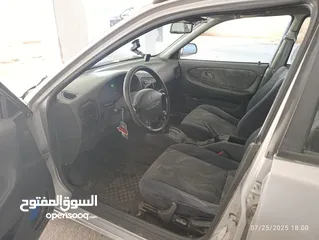  5 Bhhhhhhhhhhhh