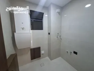  8 Unfurnished apartment for sale ( Property 42552 )-174787297