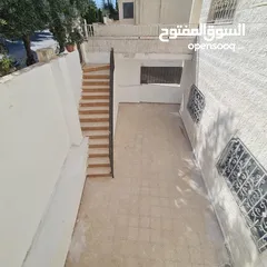  1 شقة للايجار