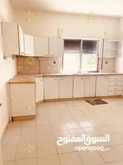  2 شقة فارغة - دابوق - 2نوم - 125م