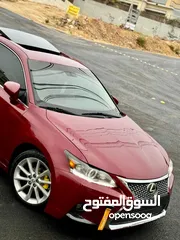  4 لكزس ct sport  احلى من اللعبة فحص كاااااااامل فل كامل للبيع بسعر مغري جدااا السيارة ليست بحاجة لشيء