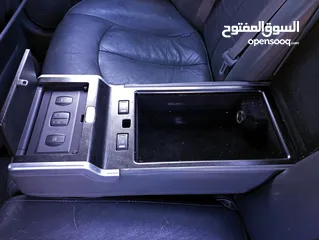  11 سامسونج اس ام سفن  2006   Samsung  SM7.  2006 اعلى صنف فل مع فتحة 3 حركات