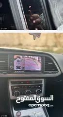  9 SEAT LEON EXCELLENCE 2020