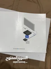  12 Vr نظارة واقع الافتراضي