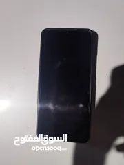  1 جهاز انفنكس سمارت 6 برو حاله ممتازة للبيع على 40 قابل للتفاوض
