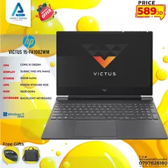  1 لابتوب اتش بي اي 5 laptop hp i5 بافضل الاسعار
