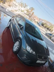  3 سيات ابيزا