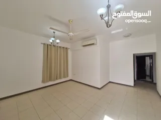  2 2 BR Great Apartment for Rent – Wutayyah