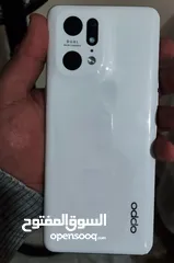 3 Oppo Find X5 Pro (China Edition )