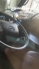  2 تويوتا هينو 2014