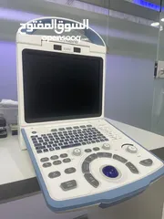  1 التراساوند ultrasound