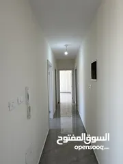  16 شقة مميزة 200 متر 3 غرف ماستر للبيع