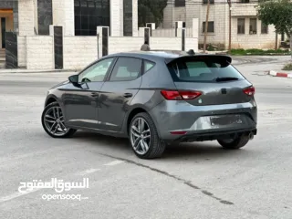  2 ليون بالصلاه علنبي موديل 2014