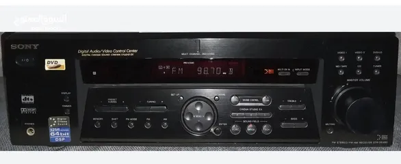  24 اسطونات وسيدي وكاسيت