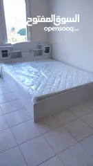  14 brand New Faimly Wooden Bed available