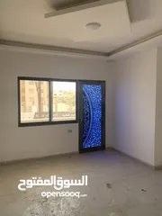  3 شقق للإيجار جديدة اول ساكن