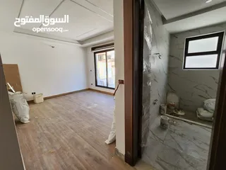 11 شقة للبيع في الصويفية ref : 14279