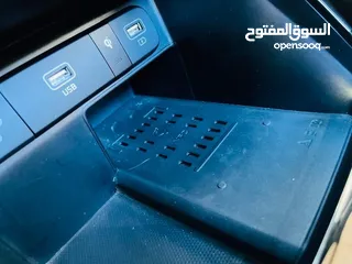  18 كيا سورينتو 2022