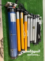  7 ماتور باب كراج_ماتور باب كهرباء_صيانة ماتور باب الكراج_ماتور باب سحب_متور باب ايطالي_محرك باب الكراج