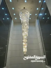  17 شقة مميزه 150 م طابق اول فني بأفضل الأسعار