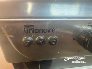  3 غاز طباخ للبيع