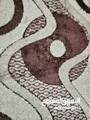  2 سجاده وسط نخب للبيع