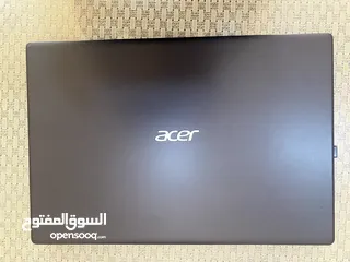  2 لابتوب ايسر