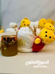  4 كوزمتك براند البنات