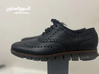  2 حذاء كول هان / Cole haan