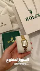  28 ساعات رولكس كوبي ون عن الأصلي