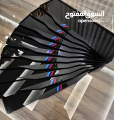  5 أطارت نمرة سيارة