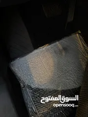  19 تويوتا هايلاندر 2024 GLE فل كامل وارد المركزية وكفالة المركزية