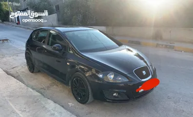  1 سيت ليون 2012