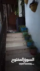  21 منزل مميز للبيع