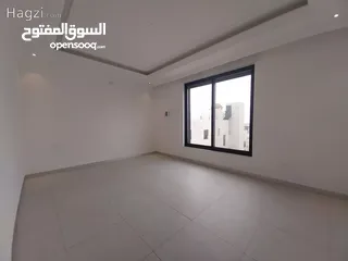  6 شقة للبيع في ضاحيه الامير راشد  ( Property ID : 35618 )