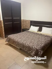  13 حصه سنويه بمنتجع البارون-استانا البحر الميت لمدة 7 ايام