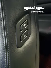  6 كونا 2021 فيس ليفت
