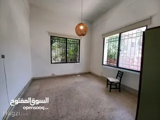  31 شقة مفروشة للإيجار 180م2 ( Property 16536 ) سنوي فقط