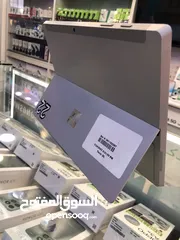 9 تابلت ويندوز مايكروسوفت سيرفس 3 أمريكي بحالة الوكالة بأفضل سعر بالمملكة