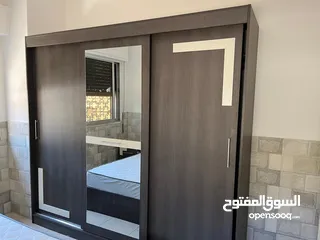  3 غرفة نوم كاملة للبيع مستعملة