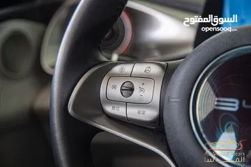  25 Byd dolphin 2023 ( مستعمل)