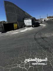  6 تسويه صناعات خفيفه كهرباء 3 فاز مرخصه