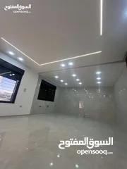  10 شقة الاحلام