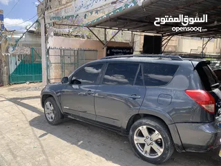  1 راف 4    V6