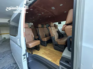  11 خدمات توصيل من والى المطار باحدث الفانات والسيارات والحافلات باصات  جروبات سياحيه نقل من والى سوريا