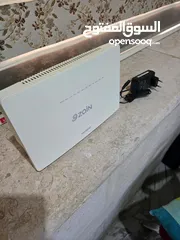  1 HUAWEI WiFi for Fiber
