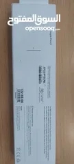  4 APPLE PENCIL 2ND GENERATION قلم أبل الجيل الثاني جديد