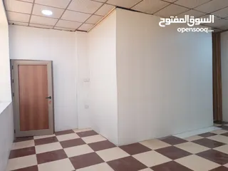  1 شقة حديثة للايجار في الجزائر (حي عمان)